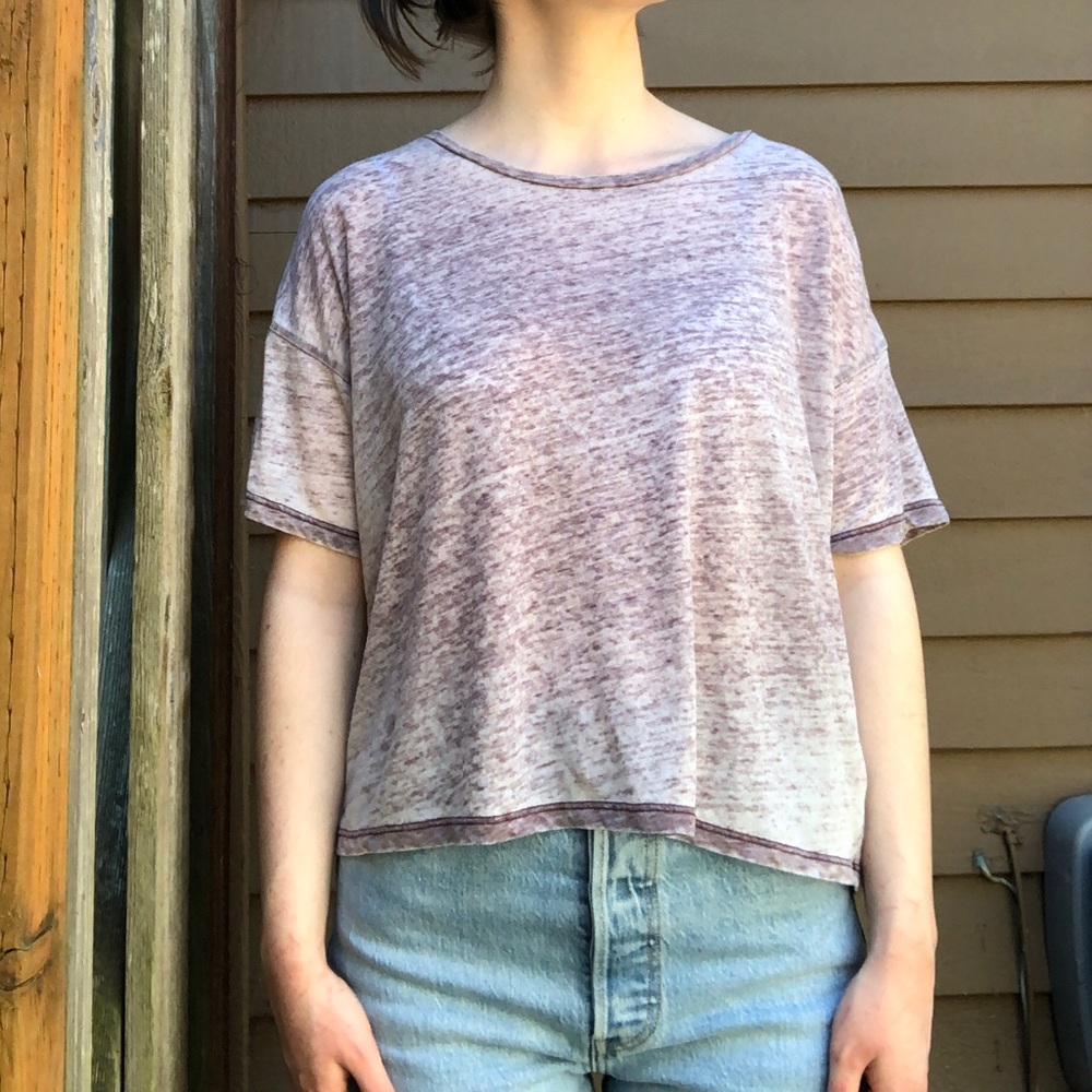 American Eagle T-Shirt